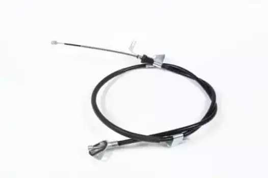 Трос ручного тормоза STELLOX 29-98681-SX