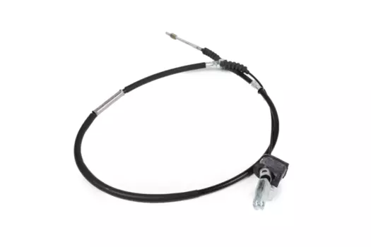 Трос ручного тормоза STELLOX 29-98842-SX