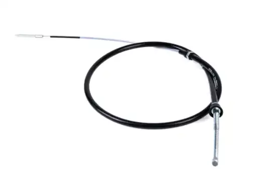 Трос ручного тормоза STELLOX 29-98752-SX