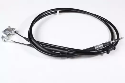Трос ручного тормоза STELLOX 29-98816-SX