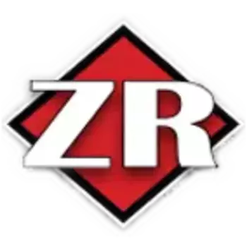 Трос ручного тормоза ZIKMAR Z56290R