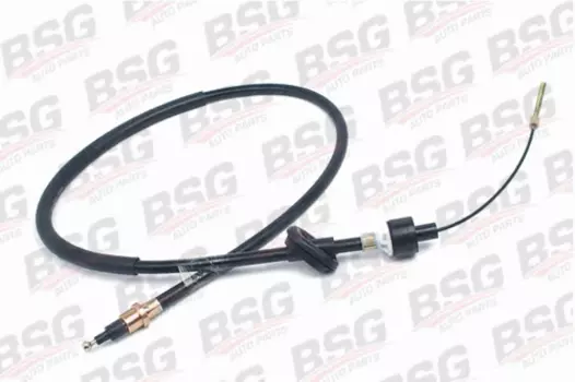Трос сцепления BSG BSG 30-750-002