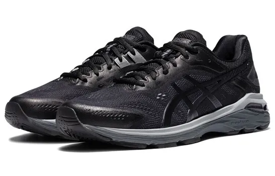 Мужские кроссовки Asics GT-2000 7