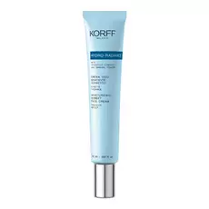 Korff Увлажняющий крем сорбет 50 мл (Korff, Hydro-Radiance)