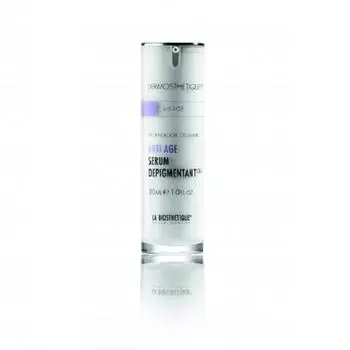 La Biosthetique Anti-age клеточно-активная сыворотка для куперозной кожи 30мл (La Biosthetique, Dermosthetique anti age)