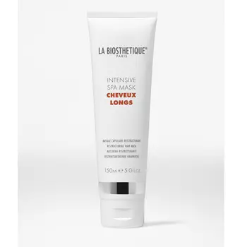 La Biosthetique Интенсивная реструктурирующая SPA-маска для волос 150 мл (La Biosthetique, Another)