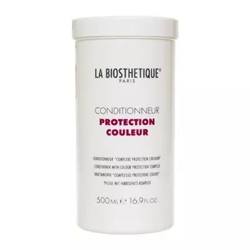 La Biosthetique Кондиционер для окрашенных волос 500 мл (La Biosthetique, Protection Couleur)