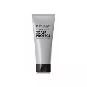 La Biosthetique Крем для защиты кожи головы во время окрашивания Scalp Protect 150 мл (La Biosthetique, Окрашивание)