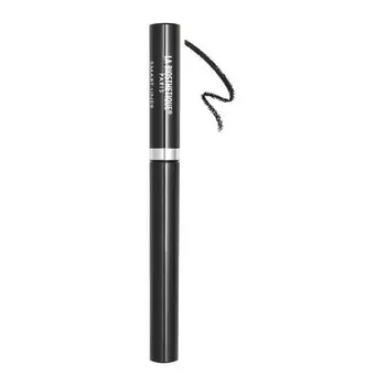 La Biosthetique Smart Liner Just Black Водостойкая подводка с фетровой кисточкой Just Black 1,7 мл (La Biosthetique, Глаза)