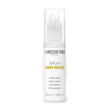 La Biosthetique Сыворотка Antifrizz 50 мл (La Biosthetique, Anti Frizz)