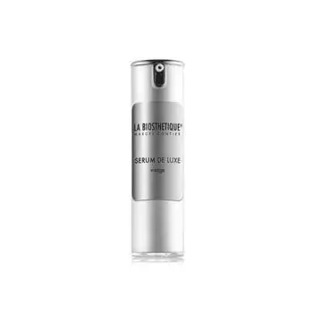 La Biosthetique Сыворотка для ухода за лицом Serum De Luxe 30 мл (La Biosthetique, Another)