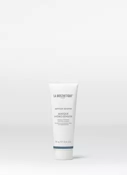 La Biosthetique Успокаивающая увлажняющая маска 75 мл (La Biosthetique, Methode Sensitive)