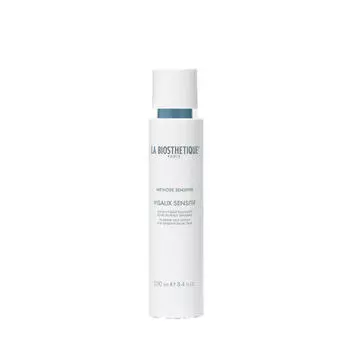 La Biosthetique Успокаивающий тоник для чувствительной кожи Visalix Sensitif, 250 мл (La Biosthetique, Methode Sensitive)