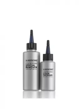 La Biosthetique Загуститель для красителя Color Thickener 50 мл (La Biosthetique, Окрашивание)