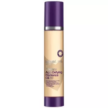 Label.M Масло-блеск Антивозрастная Терапия, 100 мл (Label.M, Therapy Age-Defying)