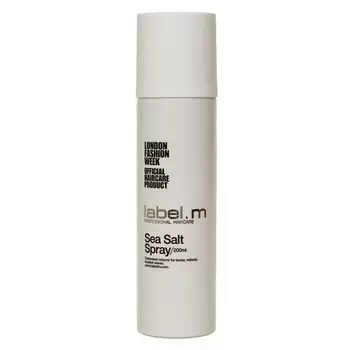 Label.M Спрей морская соль 200 мл (Label.M, Create)