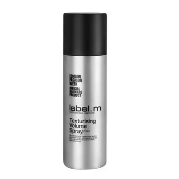 Label.m Спрей текстурирующий для объема 50 мл (Label.m, Укладочная серия)