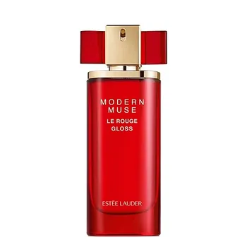 ESTEE LAUDER Modern Muse Le Rouge Gloss
