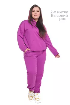 Костюм-4720