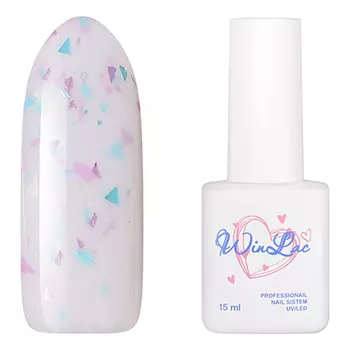 WinLac, База Candy №08