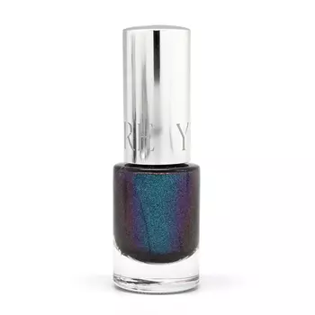 Yllozure, Лак для ногтей Glamour Vintage №6258
