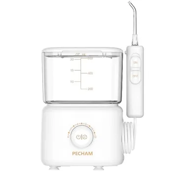 PECHAM Ирригатор для полости рта стационарный PECHAM Family