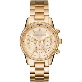 Наручные часы Michael Kors MK6356