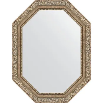 Зеркало Evoform