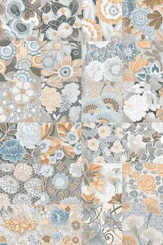 Керамическая плитка Vives Ceramica