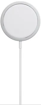 Зарядное устройство беспроводное Apple MagSafe MHXH3ZE/A