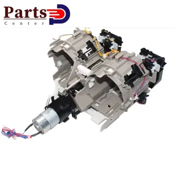 FM1-B249-010 сборка картриджей для Canon iR ADV C3020 C3320 C3325 C3330 C3520 C3525 C3530