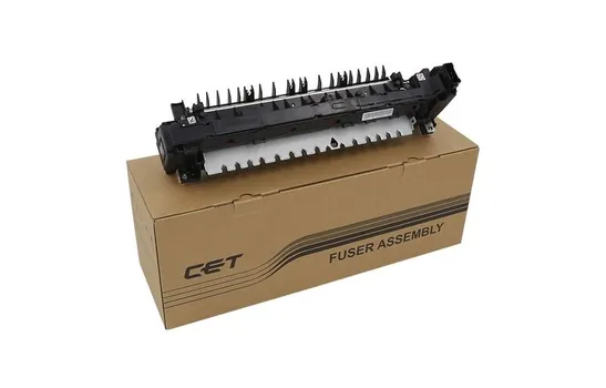 Печь в сборе CET CET421056U (115R00115) для Xerox VersaLink B7025/B7030/B7035/C7020/C7025/C7030