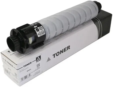 Картридж CET Тонер-картридж (CPP) 842142 для RICOH MP305SP/305SPF (CET), 230г, 9000 стр., CET6863