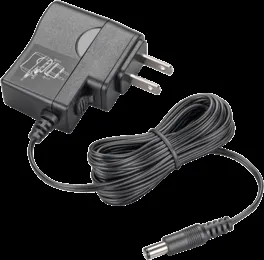 Блок питания Plantronics ACDC-M22 М22/M12/MX10, блок питания АС/DC (Plantronics) (71176-01)