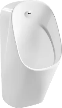 Писсуар AQUATEK AQ3060-S-00