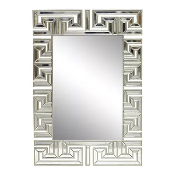 Зеркало Garda Decor KFH1134