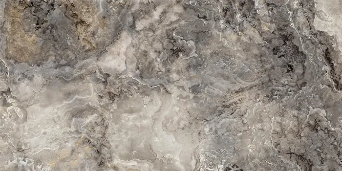 Керамогранит Realistik