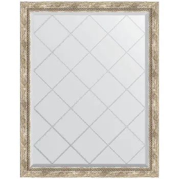 Зеркало Evoform