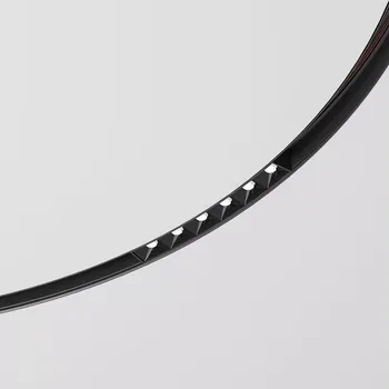 Трековый светодиодный светильник Elektrostandard Slim Magnetic Intenso 85185/01 a066513