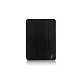 Чехол-книжка iPad Pro 9,7" черный G-Case Slim Premium