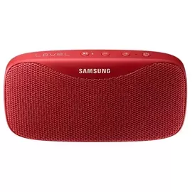 Акустическая система Samsung Level Box Slim красная SG930 Samsung