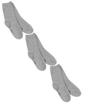 Носки 3 пары Button Blue (22-24)