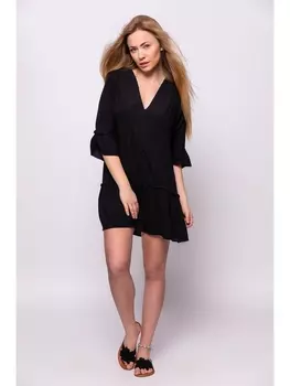 Туники Туника SK Black