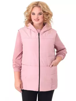 Жилеты 136