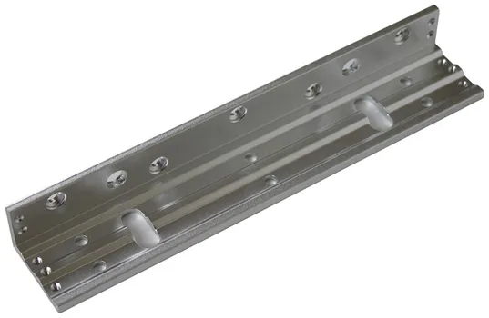 Угол AccordTec LM-180AS L-образный для ML-180AS