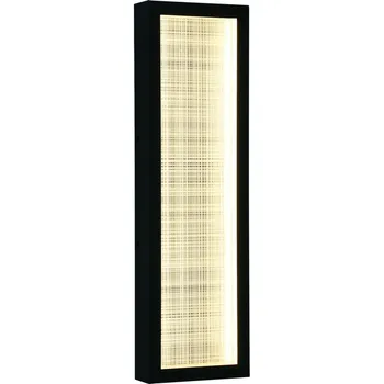 Настенный светильник уличный IP54 LED Favourite Mist 4298-2W