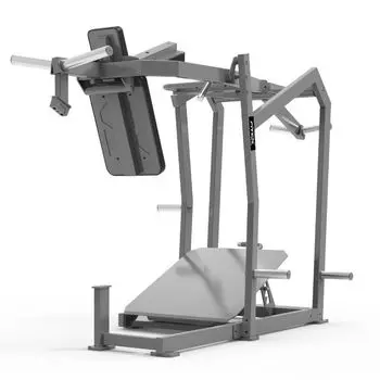 Тренажер для приседаний quot;маятник quot; Fitex Pro FTX-82043