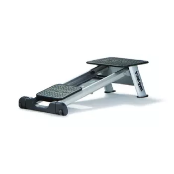 Тренажер Leg Trainer Total Gym TG\5750-01