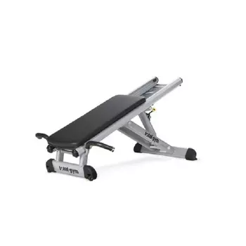 Тренажер Press Trainer Total Gym TG\5850-01