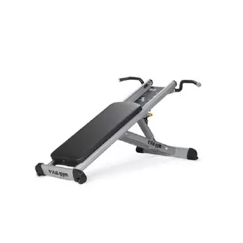 Тренажер Pull-Up Trainer Total Gym TG\5800-01